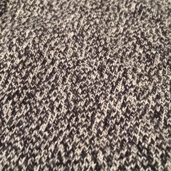 Knit leggings - Picture 2 of 2